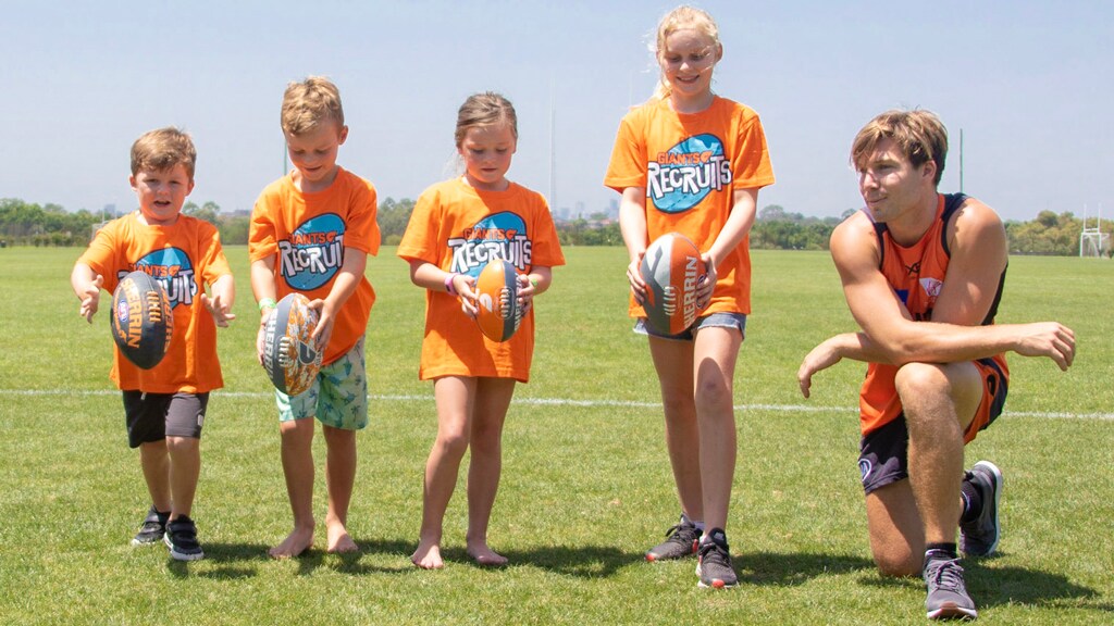 GWS_6906_HCamp_1024x576_FA.jpg